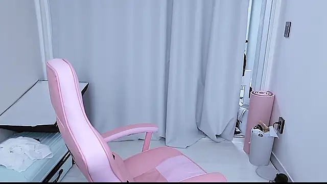 MISA_02 live sex cam