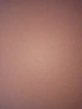 Hot_Sweety02 live sex cam