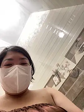 Hachi_Sweetbabie_'s cam snapshot