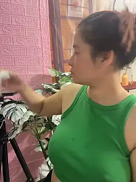 Bollozzy_89's cam snapshot