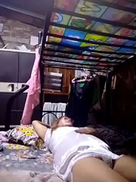 SexyHottMom's cam snapshot