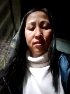 cute_love00's cam snapshot