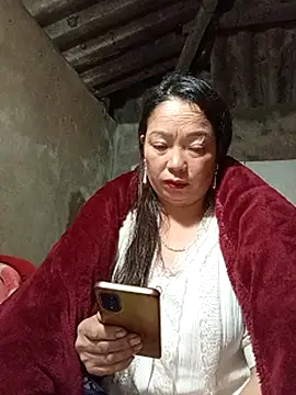 _Helala_'s cam snapshot