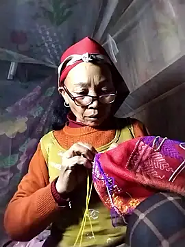 -Xuka-200's cam snapshot