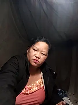 riso-00's cam snapshot