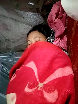 chich-bong's cam snapshot