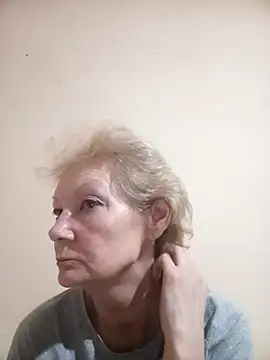 Calypso-Loove's cam snapshot