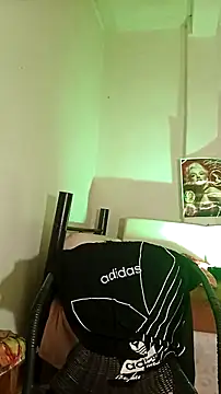 davidsims live sex cam