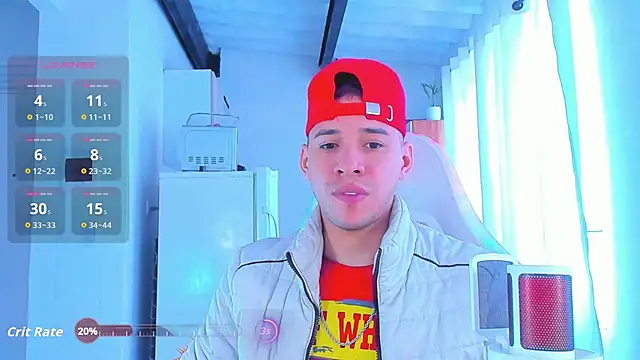 petter_coleman_ live sex cam