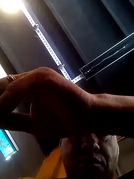 will1980 live sex cam