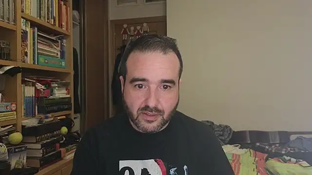 curiosillo83 live sex cam