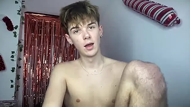 Milk_Guy live sex cam
