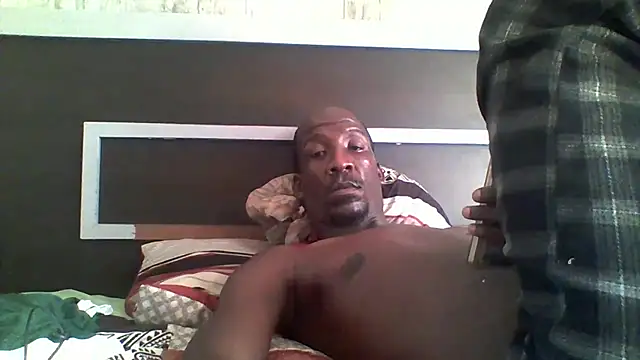 longdickson12345 live sex cam