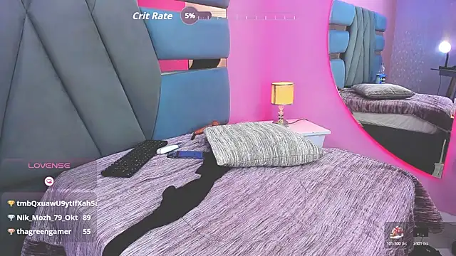 Dalis_Hills live sex cam