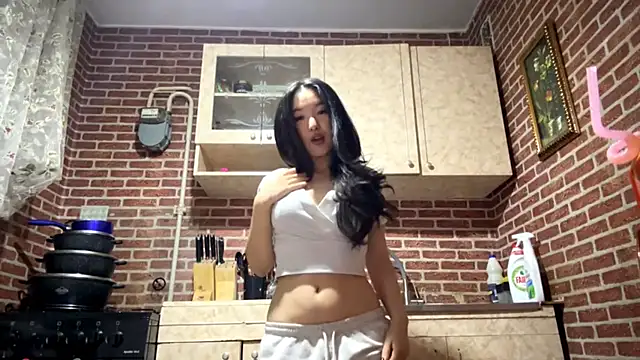 EmmaLeexth's cam snapshot