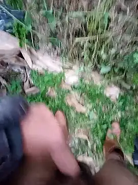 Sikici0734 live sex cam