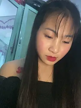 banlinh004's cam snapshot