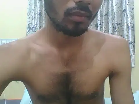 cute_boy_telugu live sex cam