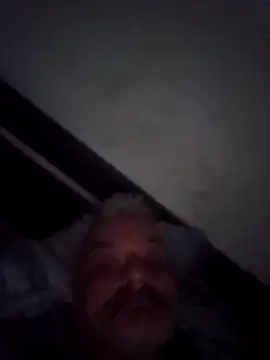 Fonse1860 live sex cam