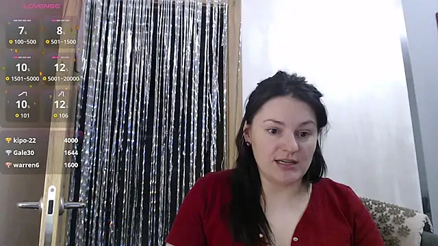 Stacy_Davice live sex cam