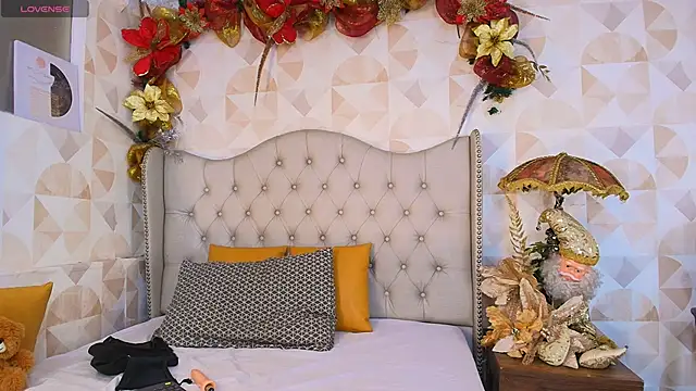 Siriuss_Collin live sex cam