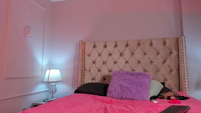 Charlie_Storm_ live sex cam