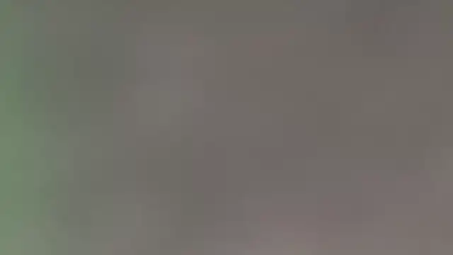 CaitlinaJayne23's cam snapshot