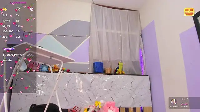 Michellcockxxx live sex cam