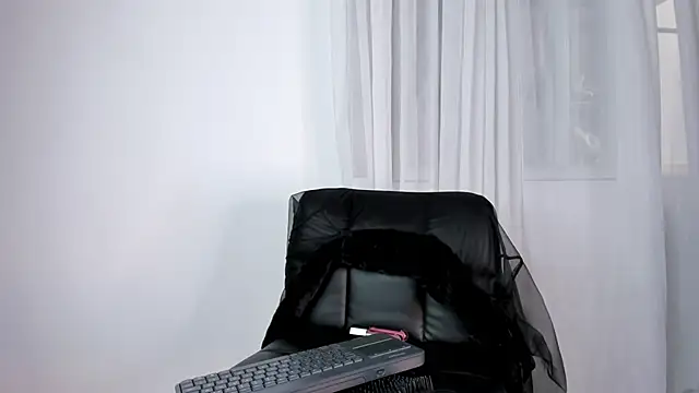 _Alicerosee live sex cam