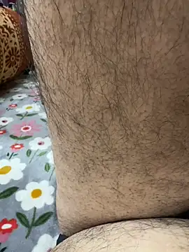 Rupkumarmaleforfun live sex cam