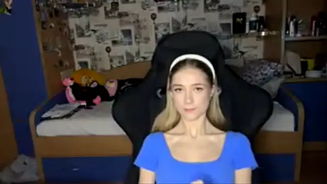 JesicaMortensen's cam snapshot