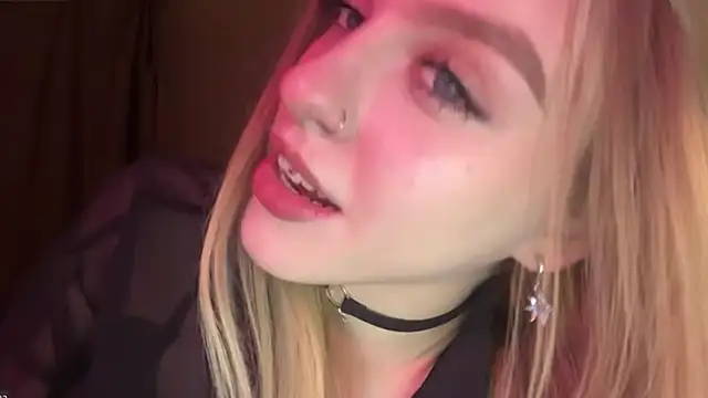 AzoticBasics's cam snapshot