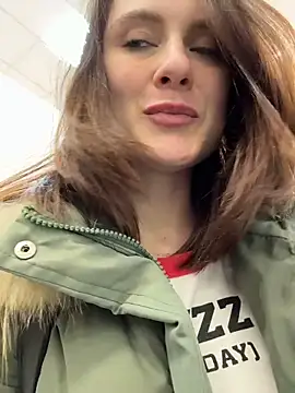 Dina_Tease live sex cam