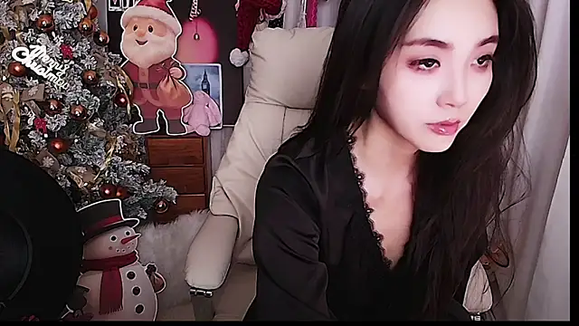 xiaotiantian-76 live sex cam