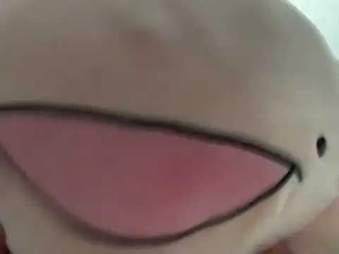 akkan_6868 live sex cam