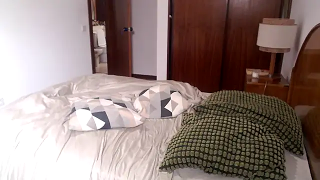 SexyandMarried1 live sex cam