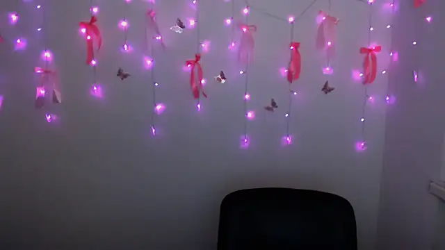 Nikonara_Love's cam snapshot