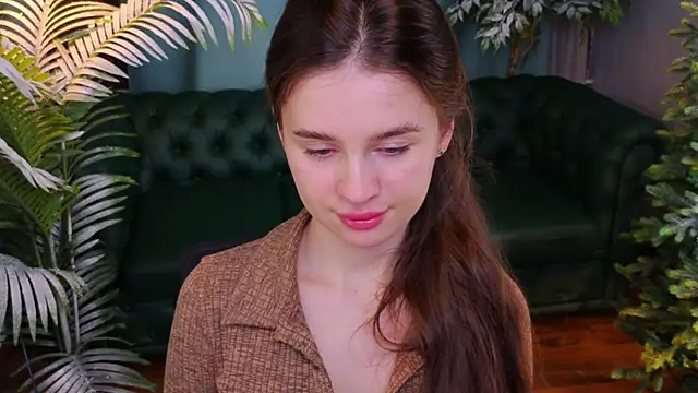 Olivia_Farrell's cam snapshot