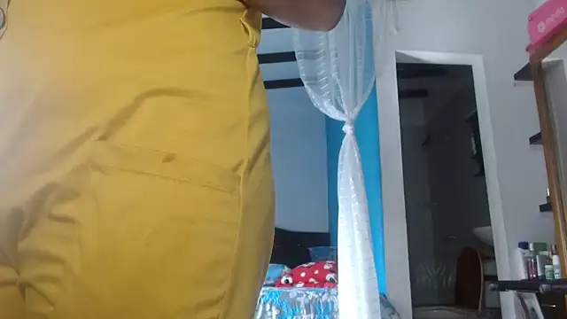 wendy_rivera_ live sex cam