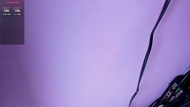 Ian_Castillo_ live sex cam