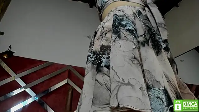 madame_ibby's cam snapshot