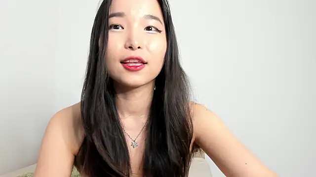 Soyun_Mia live sex cam