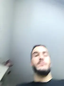 OnlyMike96 live sex cam