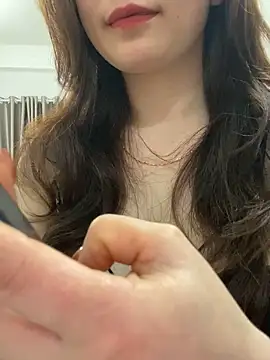 Linda288 live sex cam