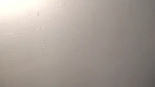 SCARLETT_INK_'s cam snapshot