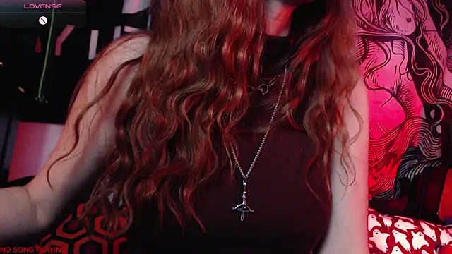 Silentmary's cam snapshot