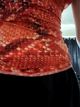 Cecilia0o live sex cam