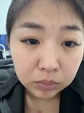 Aweiwei558's cam snapshot