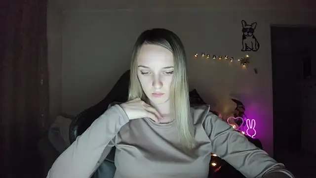 RouseReed's cam snapshot