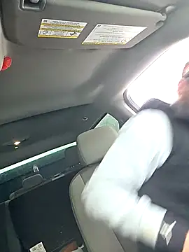 Beardedtattood live sex cam